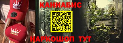 а пвп мука Кингисепп