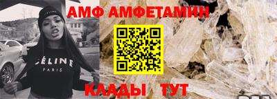 гашиш Кимры