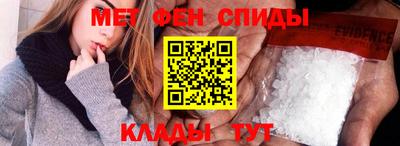 гашиш Кимры