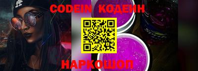 гашиш Кимры