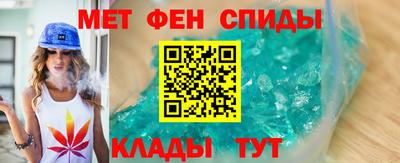 гашиш Кимры