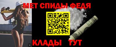 гашиш Кимры