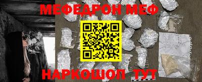 гашиш Кимры
