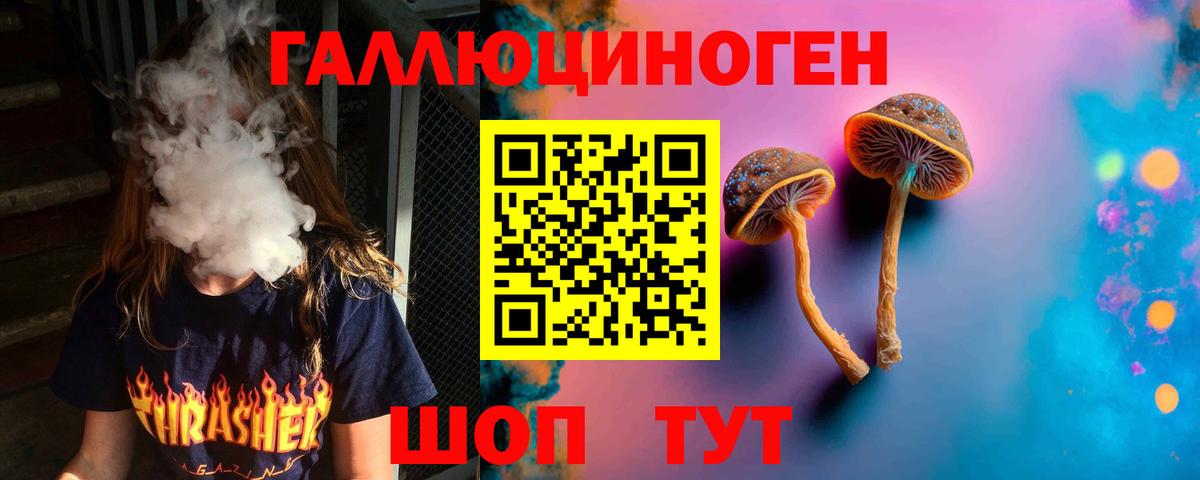 Псилоцибиновые грибы Magic Shrooms Краснодар